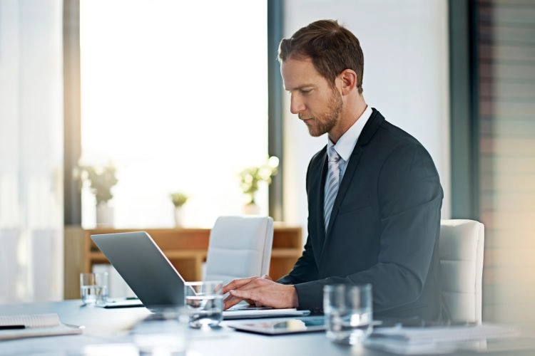 Getting ready for CSDS: What Canadian companies need to know