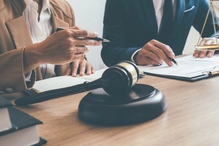 Remediation measures and victim support under the modern day slavery legislation in Canada
