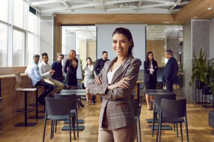 Getting ready for CSDS: What Canadian companies need to know