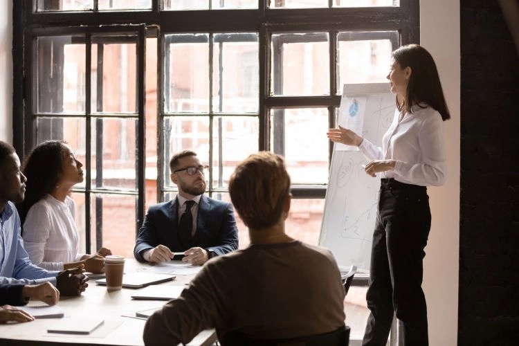 Technology solutions for CSDS compliance in Canada