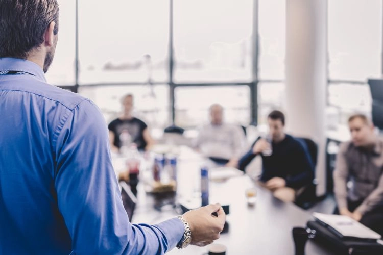 How to use CSDS transition relief to build long-term reporting capabilities