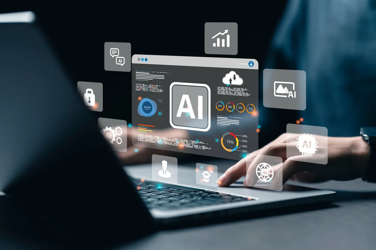 Speeki to Integrate Agentic AI into ESG Platform for Proactive Sustainability Management