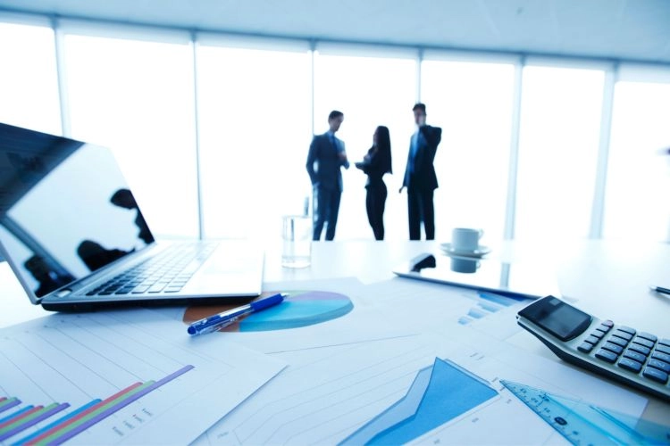 CSDS and the four pillars: Governance, strategy, risk management and metrics