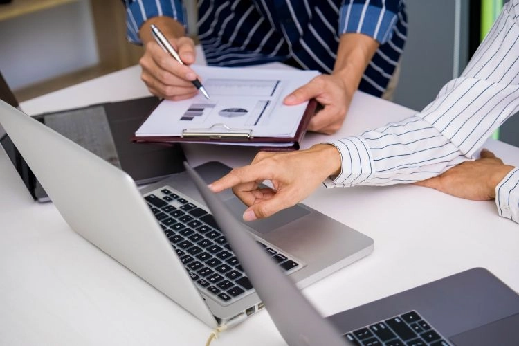 How materiality assessment works under CSDS and how technology can help