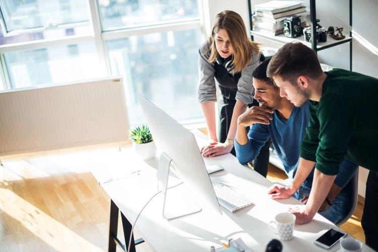 How Canadian companies can stay ahead of CSDS regulation and reporting expectations