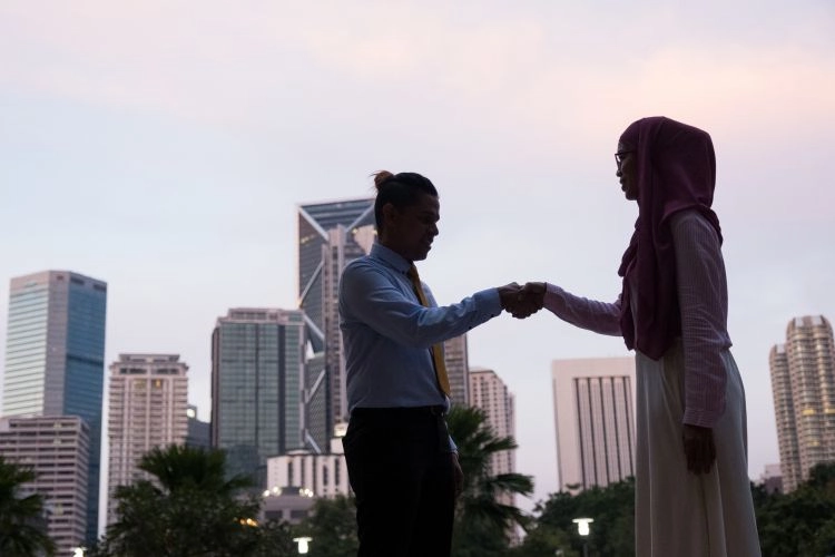 How Malaysia’s MSRF timeline will shape business reporting over the next three years