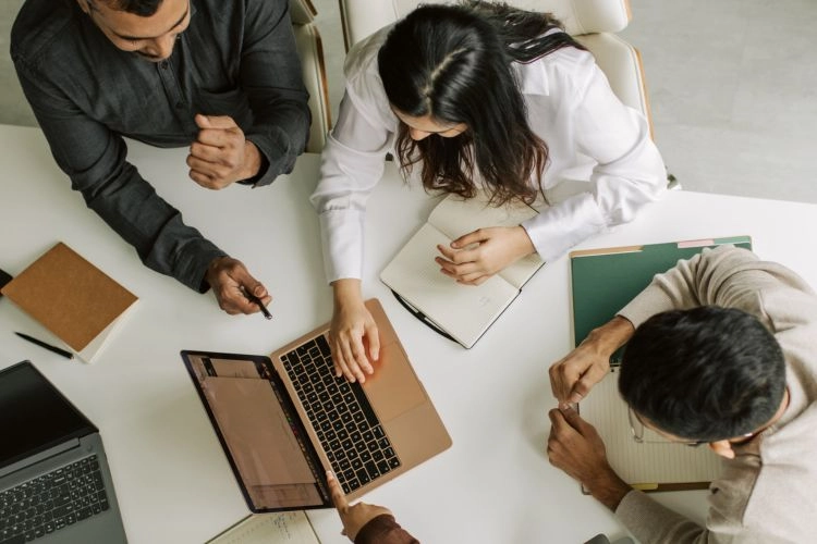 How to conduct a materiality assessment for Malaysia’s MSRF reporting
