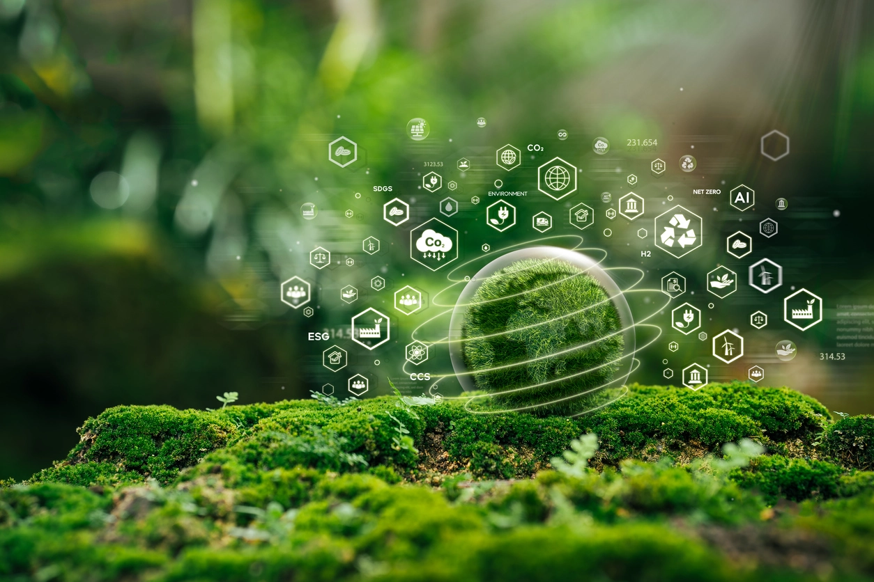 CSO’s anti-greenwashing checklist: Ten essential actions against greenwashing for every CSO