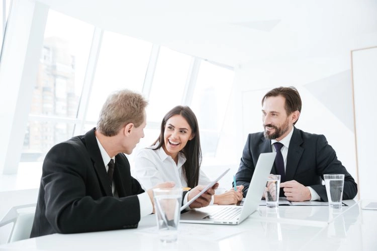 The difference between ESG and sustainability