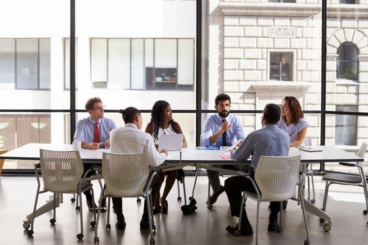 Why ESG continues to grow despite political resistance