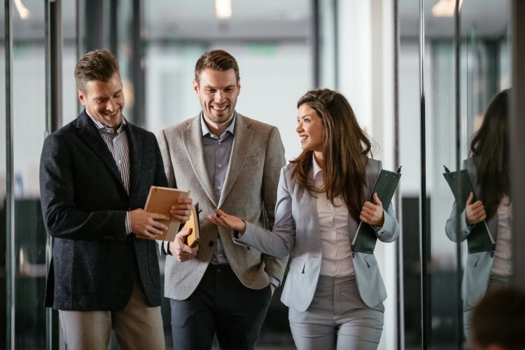 The critical role of topic owners in ESG and sustainability reporting