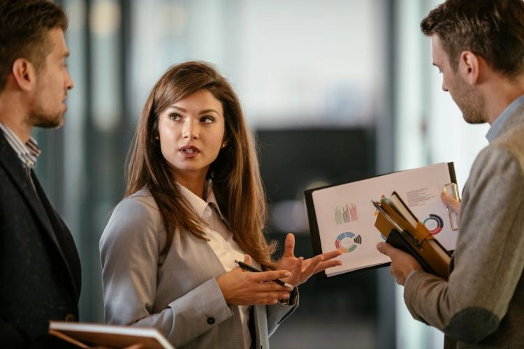 ASRS sets new rules for climate governance and executive accountability