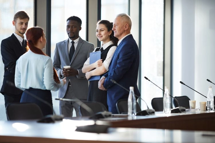 Integrating climate risk into enterprise risk management for ASRS compliance