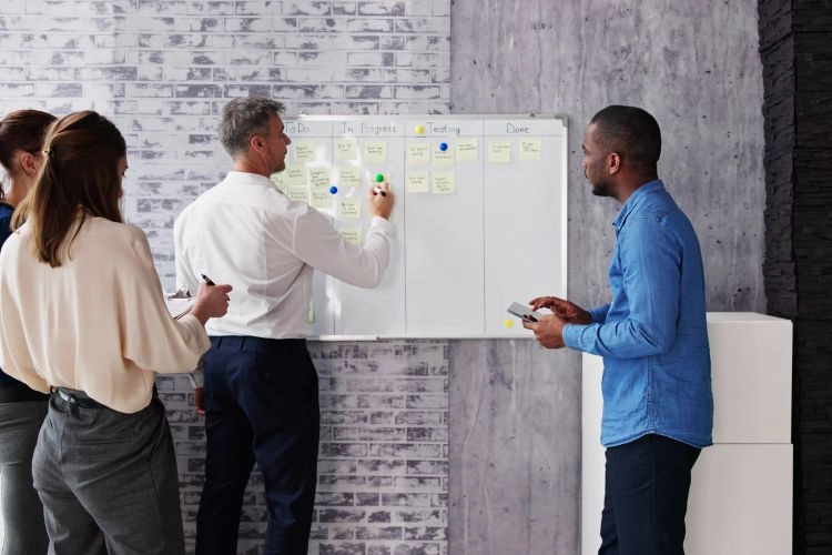 How strategic upcycling connects sustainability and consumer engagement