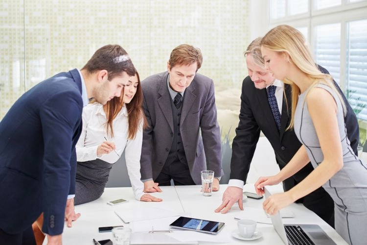Why regulatory oversight has become a board-level priority