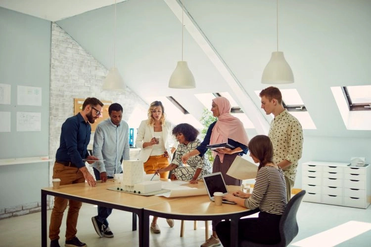 How boards must evolve beyond traditional financial risks
