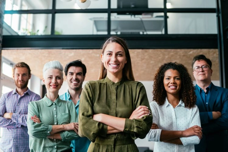 ESG and sustainability as core value creation drivers in modern business