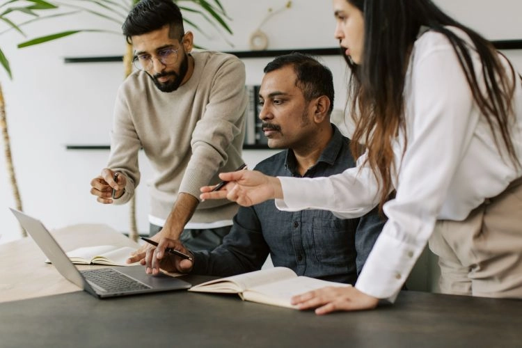 The risks of sudden ESG and sustainability pivots