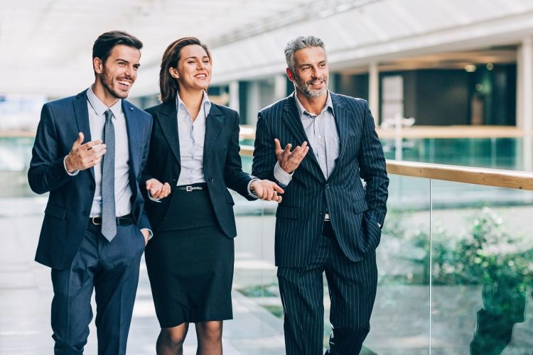How director responsibilities are evolving beyond traditional governance