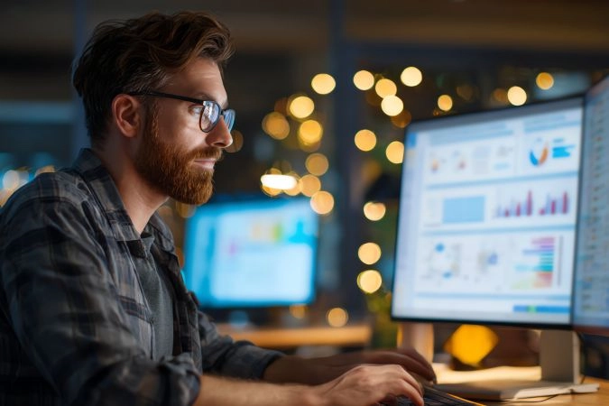 Implementing ISO 30414:2025: Common challenges and success strategies
