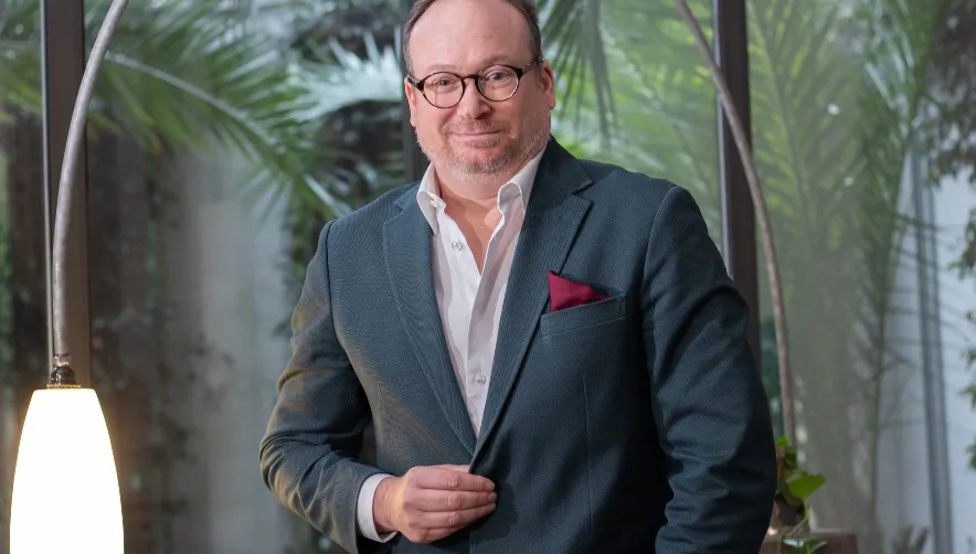 Taking climate change seriously means offsetting your AI footprint