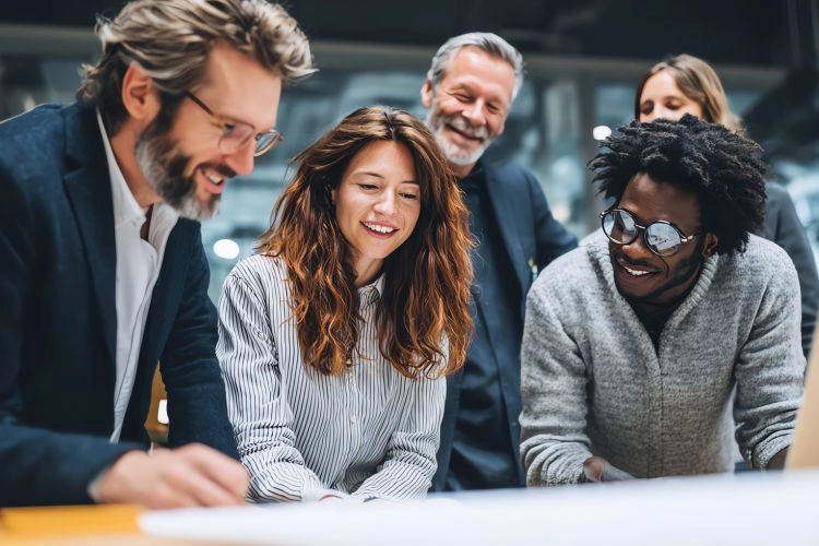 Biodiversity continual improvement – monitoring, review and adaptation