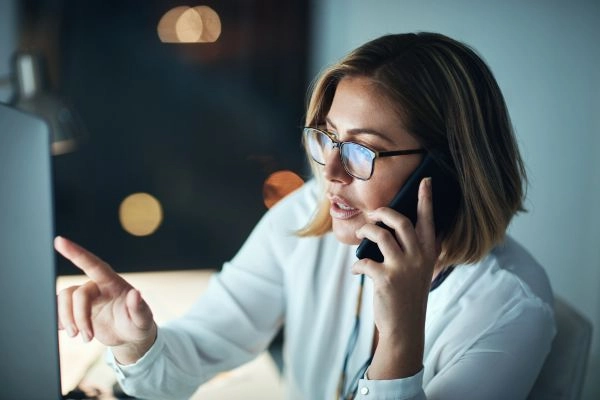 Biodiversity continual improvement – monitoring, review and adaptation