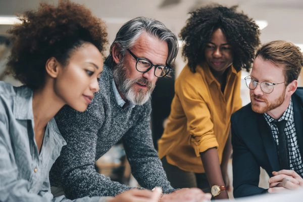 How to manage biodiversity-related risks and opportunities