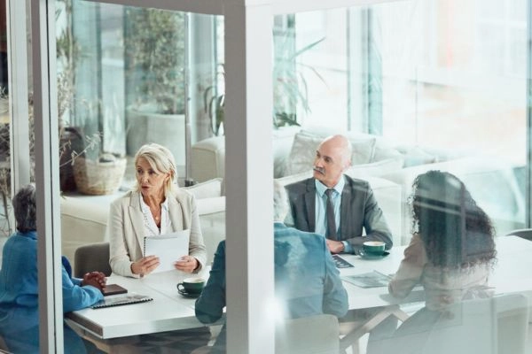 How to manage biodiversity-related risks and opportunities