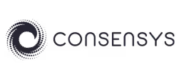 consensys logo