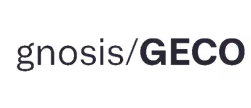 gnosis logo