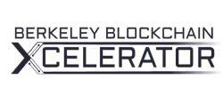 berkley blockchain logo