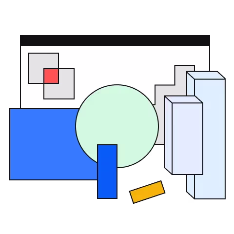 Seamlessly enable token transfers via claim links in your app