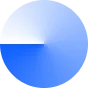 Base