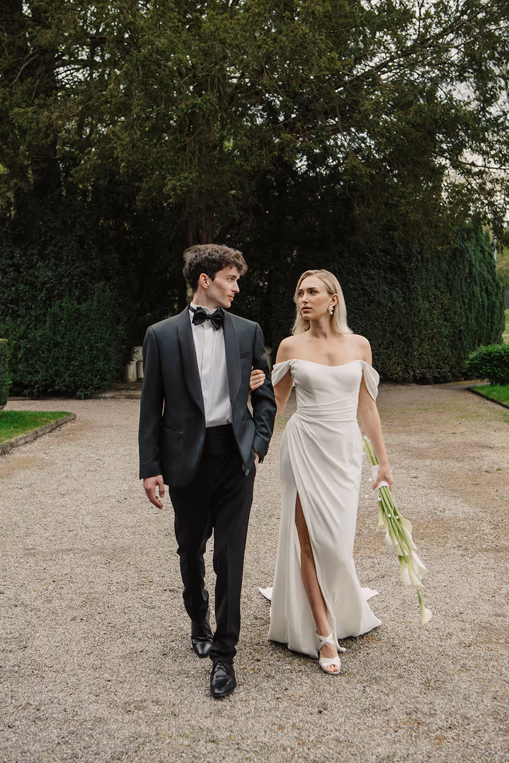 Hochzeitsfotograf