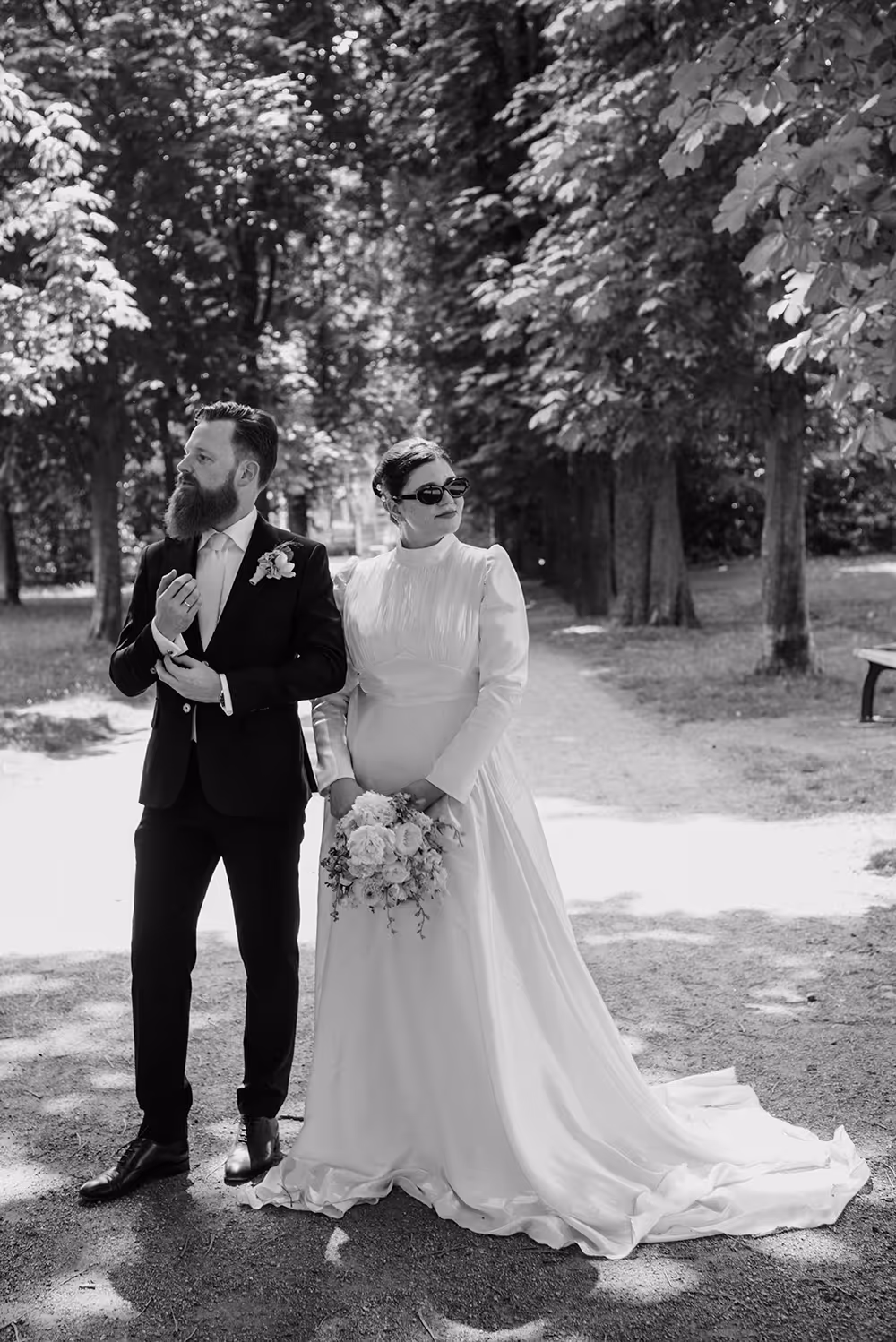 Wedding_Photography