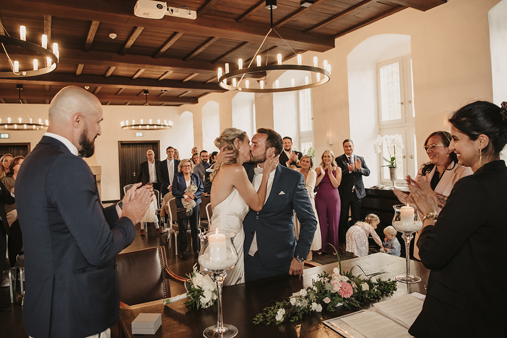 Hochzeitsfotograf_Köln