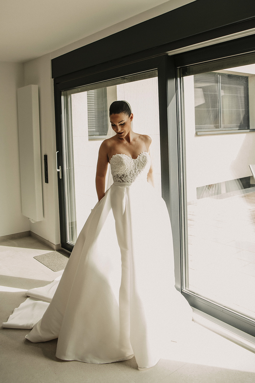 Hochzeitsfotograf_Köln