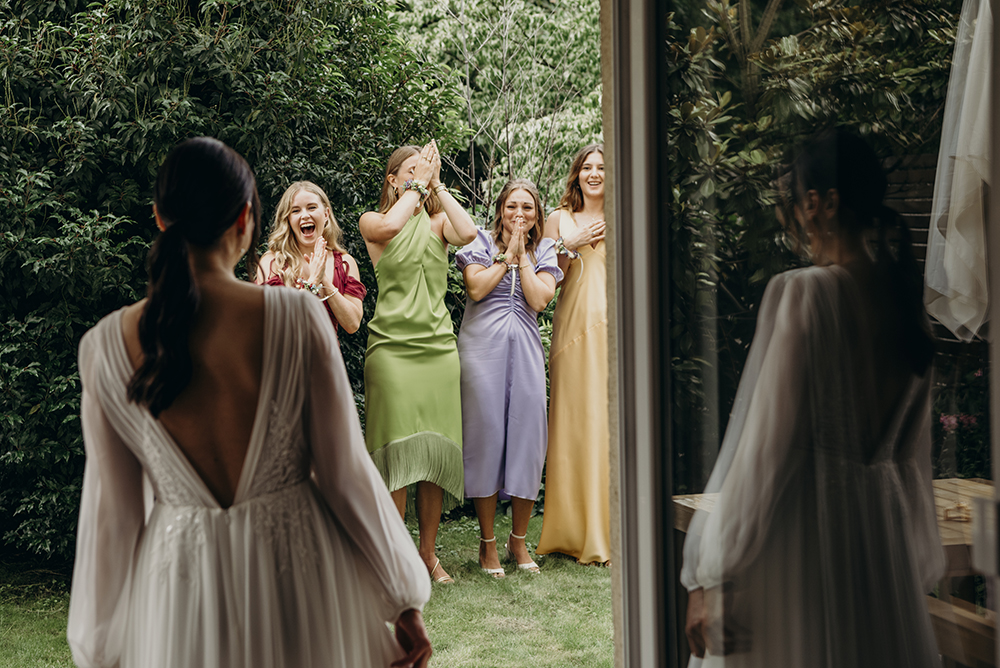 Hochzeitsfotograf_Köln