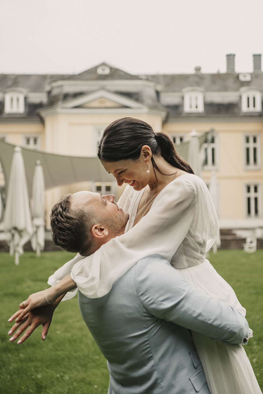 Hochzeitsfotograf_Köln