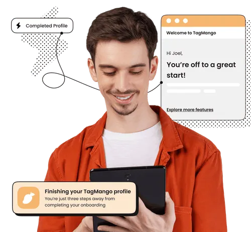 Content Strategist