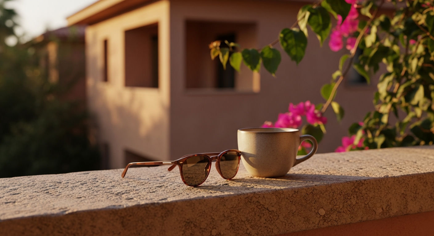 Motor City, a residential community in Dubai near Dubai Heights Academy Al Barsha South