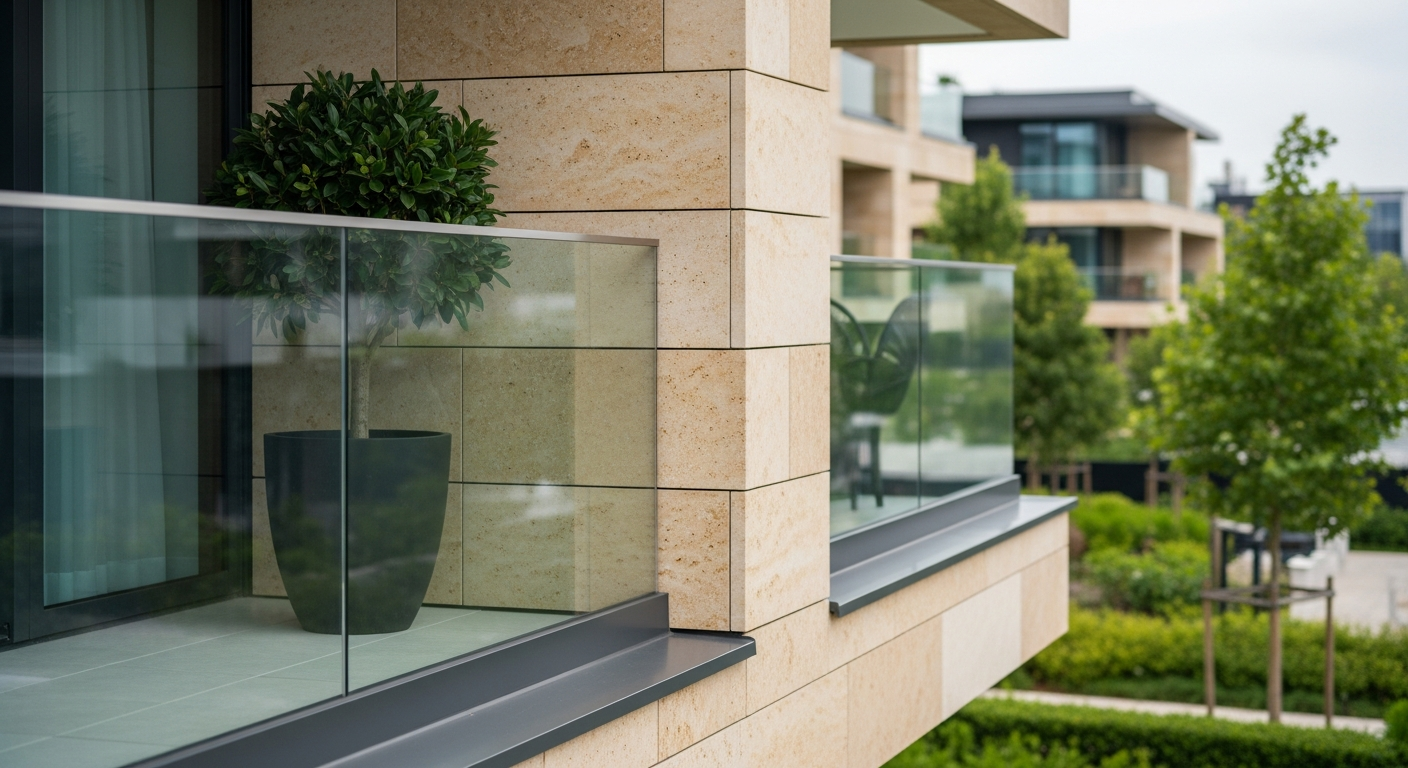 Mirdif Hills, a residential community in Dubai near Uptown International School Mirdif