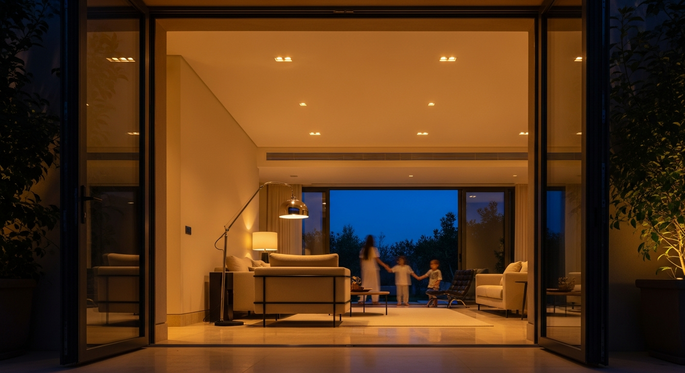 Al Khawaneej, a residential community in Dubai near Star International School Mirdif