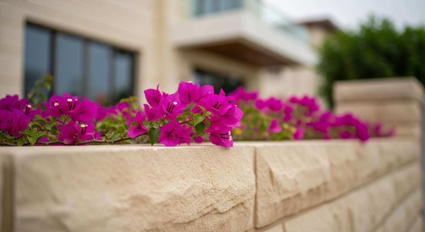 Umm Suqeim, a residential community in Dubai near Al Barsha Pond Park