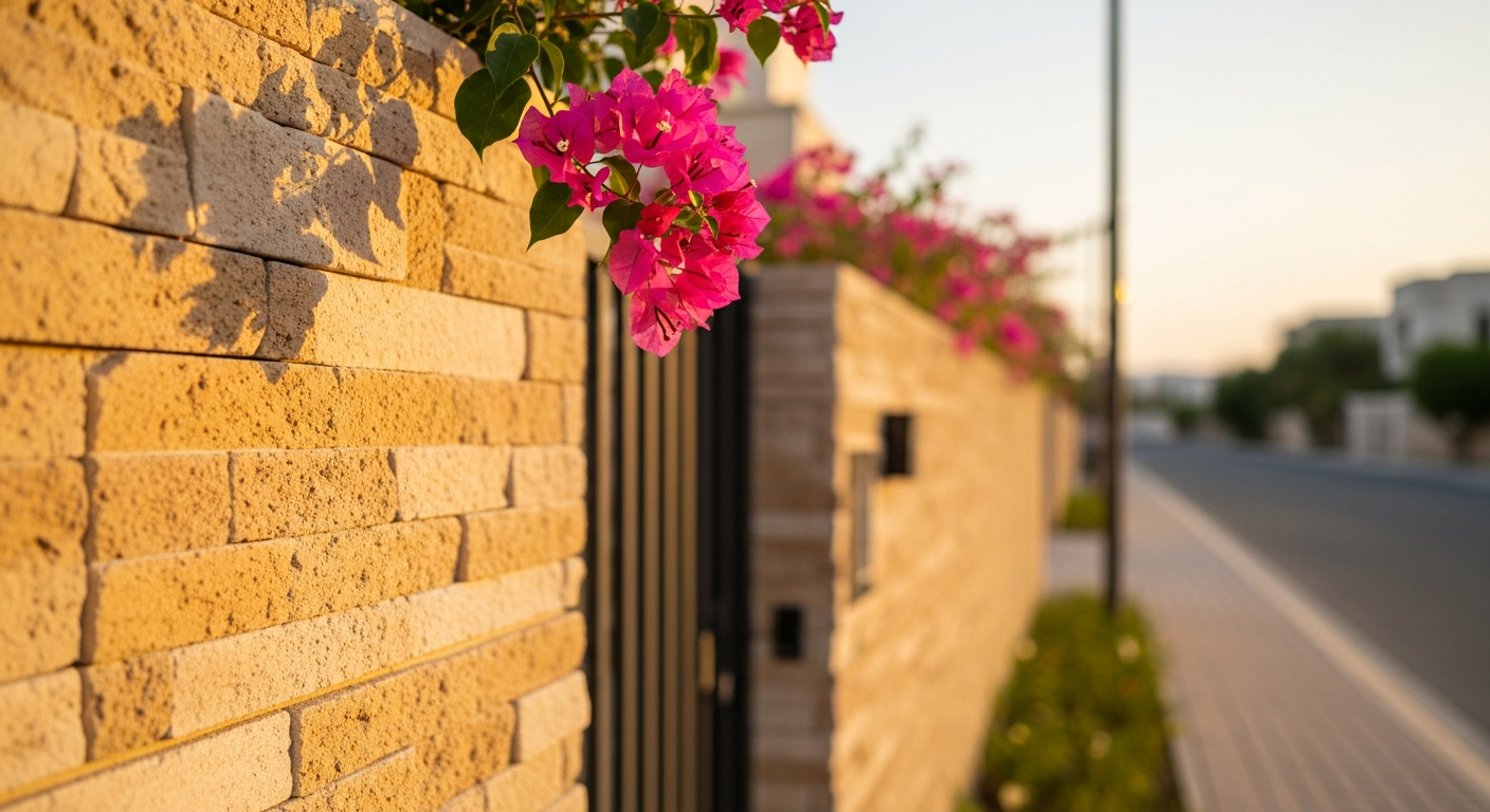 Muhaisnah, a residential community in Dubai near VOX Cinemas City Centre Mirdif