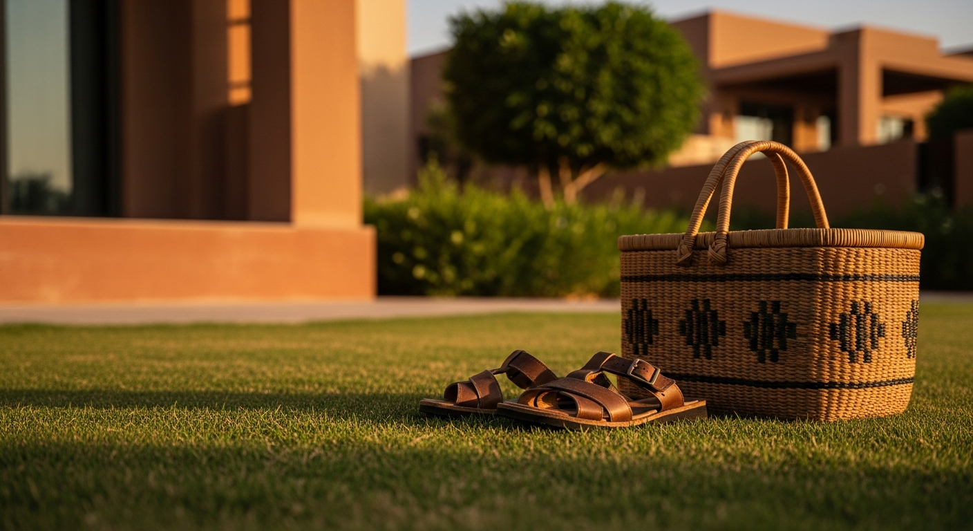 Mudon (Al Salam and Rahat), a residential community in Dubai near Mudon Central Park