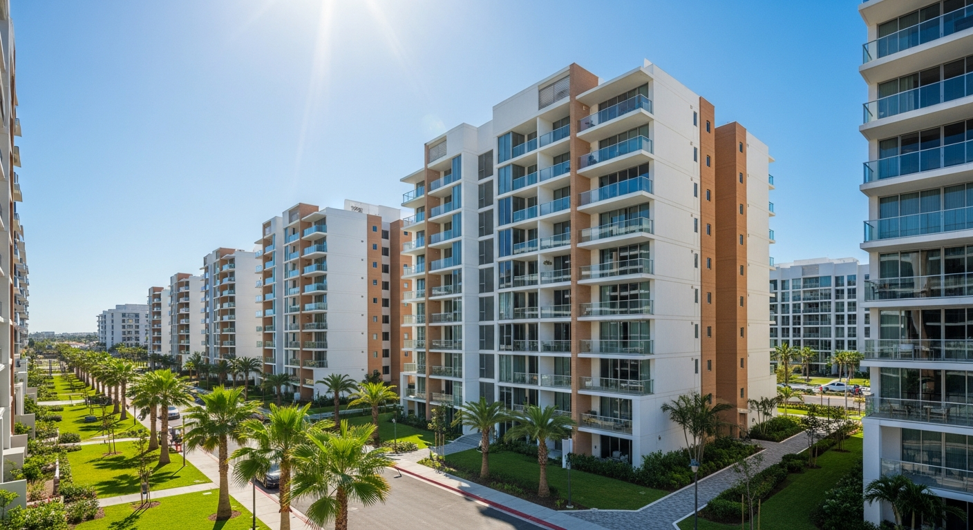 Dubai Studio City, a residential community in Dubai near JESS Arabian Ranches