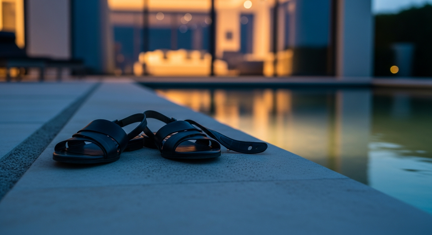 Jumeirah 1, a residential community in Dubai near Roxy Cinemas City Walk