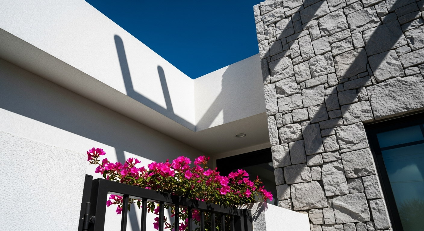 Al Wasl, a residential community in Dubai near Roxy Cinemas City Walk